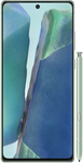Category